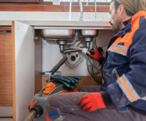 About Septic Pumping Service Thief River Falls, MN